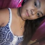 Luz Razo - @marlenne.arredondo.12 - Instagram