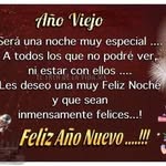 Luz Razo - @razo4219 - Instagram