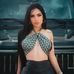 Luz Razo - Facebook