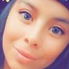 Luz Razo - @luzrazo3 - TikTok