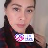 Luz Razo - @luzrazo7 - TikTok