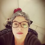 Luz Razo - @luzytulio - Instagram