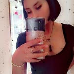 Luz Razo - @lucyrosasgarsia46 - Instagram