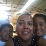 Luz Razo - @lrazojimenez - Instagram