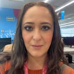 Luz Razo - @luz_razo_osorio - Instagram