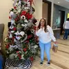 Luz Razo - @luzrazo15 - TikTok