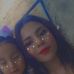 Luz Razo - Facebook