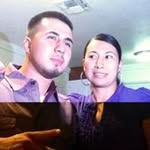 Luz Razo - @luzrazo83 - Instagram