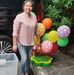 Luz Razo - Facebook