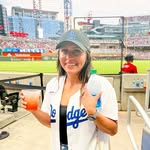 Luz Razo Natic - @lrazo11_ - Instagram