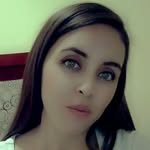 Luz Razón Ponce - @luzrazonponce - Instagram
