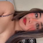 @luz_razoo - Instagram