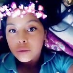 luzrazo - @razomonrrealmariadelaluz - Instagram