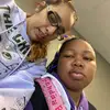 luzrazo - @luzrazo151 - TikTok