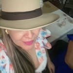 Luzzz - @luz.razo - Instagram