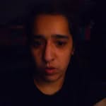 princessa - @luzrazo66 - Instagram