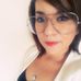 Psic. Luz María Razo Longoria - Facebook