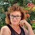 Diana Luz Reichert - Facebook