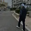 L - @lu.zuerich - TikTok