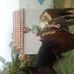 Luz Elena Reich - Facebook