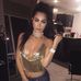 Luz Reich - Facebook