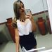 Luz Reich - Facebook