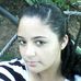 Luz Reich - Facebook