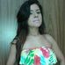 Luz Reich - Facebook