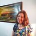 Luzia Reich - Facebook