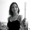 luzreichert14 - @luzreichert14 - TikTok