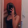 Marlis.Döhn - @reichluz90p - TikTok