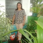 Ana Luz Renderos - Facebook