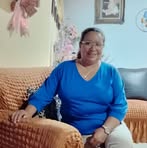 Ana Luz Renderos - Facebook