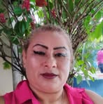 Berta Luz Renderos - Facebook