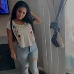 Luz Clariza Renderos - Facebook