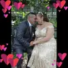 luzrenderos5 - @luzrenderos5 - TikTok