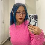 ᴸᵘᶻ ᴿᵉʸⁿᵃ✨ - @luz_demarte7 - Instagram