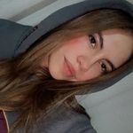 𝓛𝓾𝔃 𝓡𝓮𝔂𝓷𝓪🌸 - @luzzreynaa - Instagram
