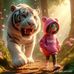 Luz Reyna - Facebook