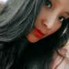 Luz Reyna - @luzreyna120 - TikTok