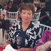 Luz Reyna - Facebook