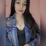 Luz Reyna - @luz_reyna_z - Instagram