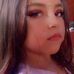 Luz reyna - Facebook