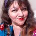 Luz Reyna - Facebook
