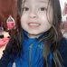 Luz Reyna - Facebook