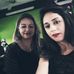 Luz reyna - Facebook