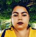 Luz Reyna - Facebook