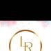 Luz Reyna - Facebook