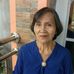 Luz Reyna - Facebook