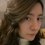 Luz Reyna - @luzreysa - Instagram